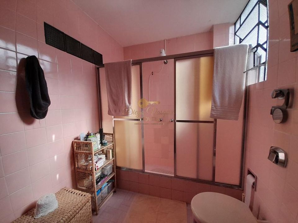 Casa à venda em Araras, Teresópolis - RJ - Foto 21