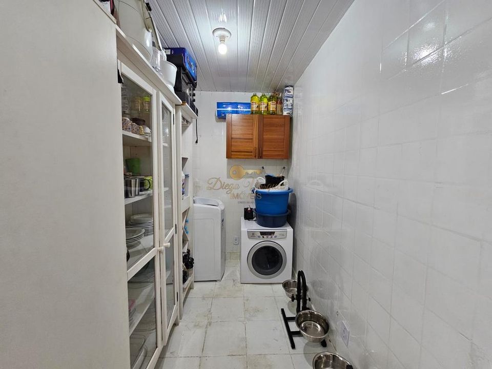 Casa à venda em Alto, Teresópolis - RJ - Foto 11