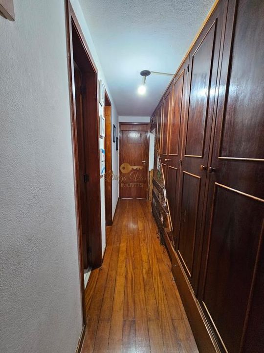 Casa à venda em Alto, Teresópolis - RJ - Foto 13