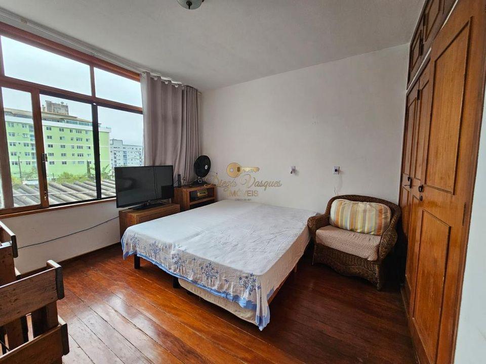 Casa à venda em Alto, Teresópolis - RJ - Foto 24