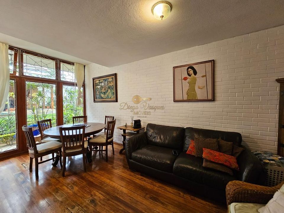 Casa à venda em Alto, Teresópolis - RJ - Foto 4