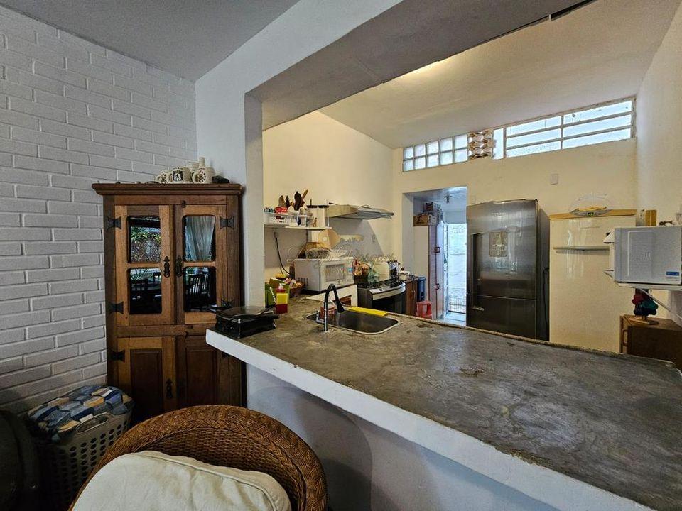 Casa à venda em Alto, Teresópolis - RJ - Foto 7