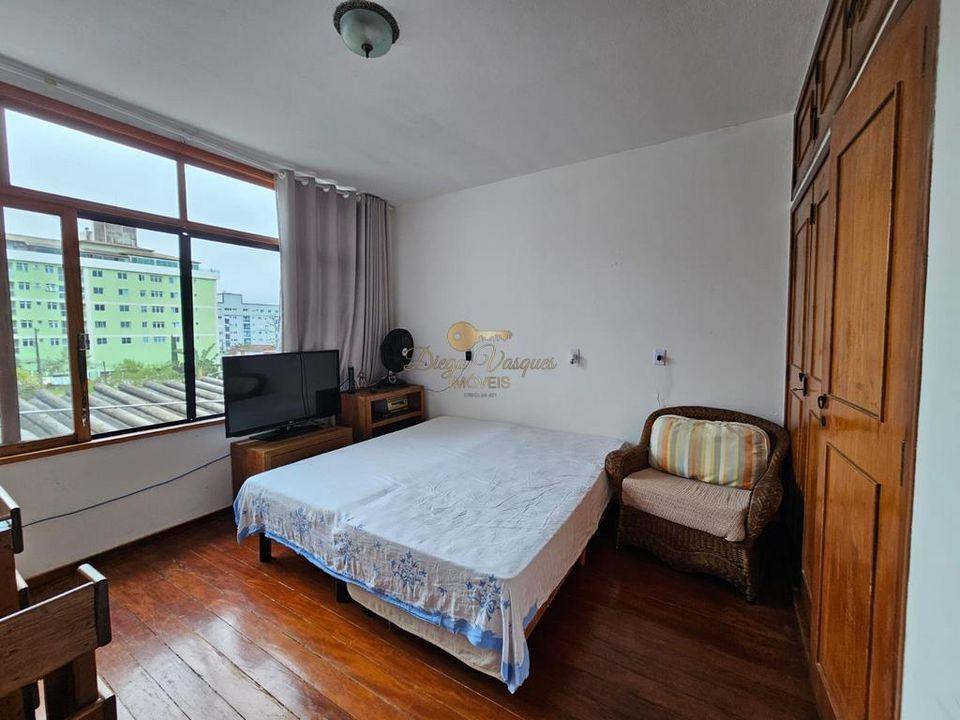 Casa à venda em Alto, Teresópolis - RJ - Foto 23