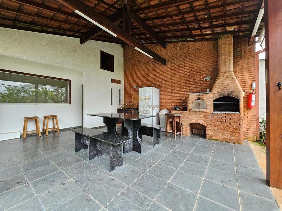 Casa à venda em Alto, Teresópolis - RJ - Foto 27