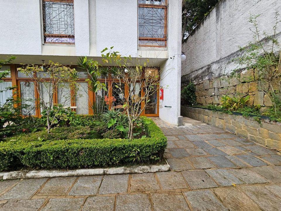 Casa à venda em Alto, Teresópolis - RJ - Foto 34