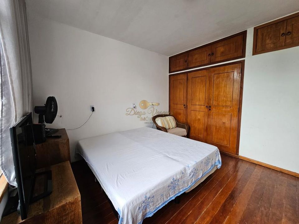 Casa à venda em Alto, Teresópolis - RJ - Foto 25