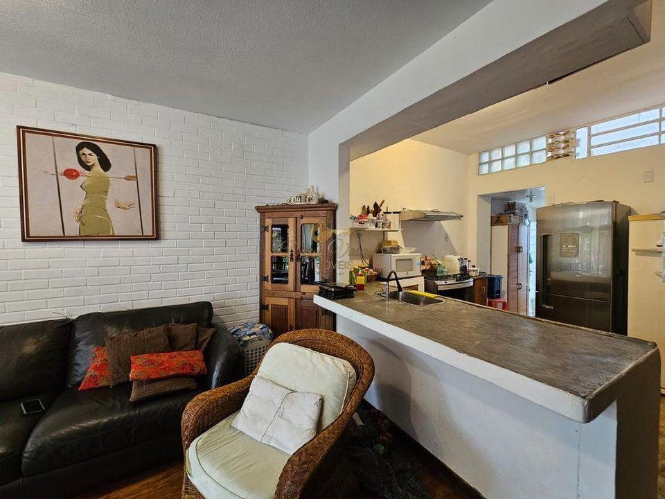 Casa à venda em Alto, Teresópolis - RJ - Foto 8