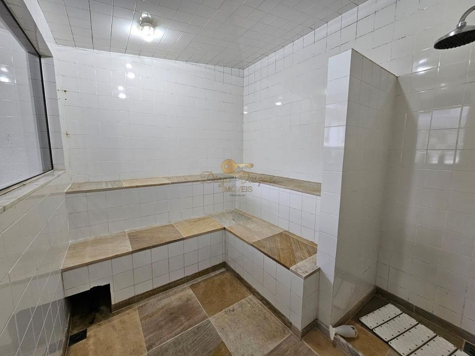 Casa à venda em Alto, Teresópolis - RJ - Foto 29