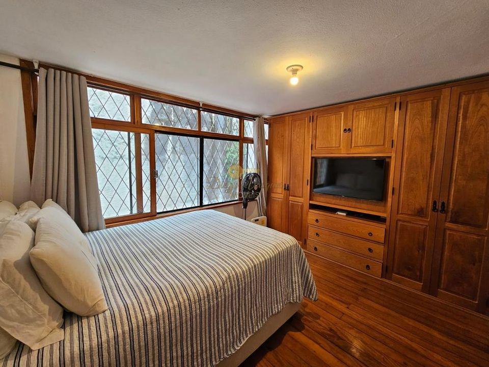 Casa à venda em Alto, Teresópolis - RJ - Foto 18