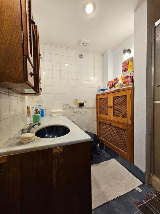 Casa à venda em Alto, Teresópolis - RJ - Foto 21