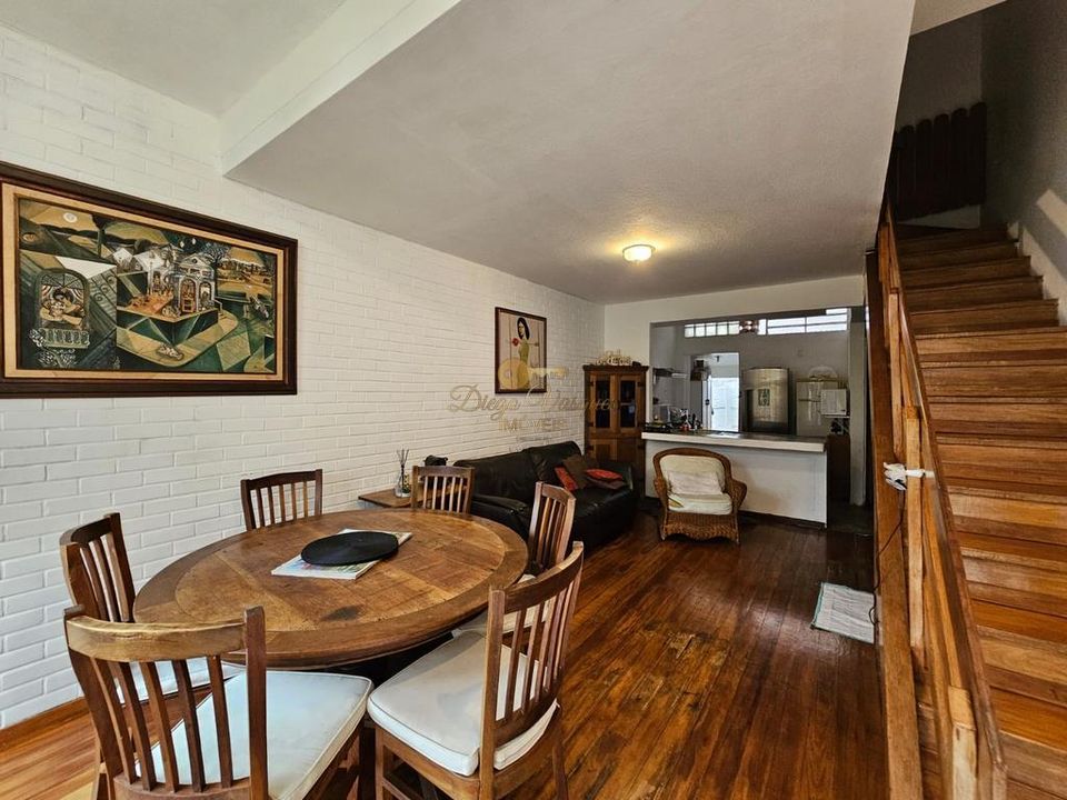 Casa à venda em Alto, Teresópolis - RJ - Foto 2