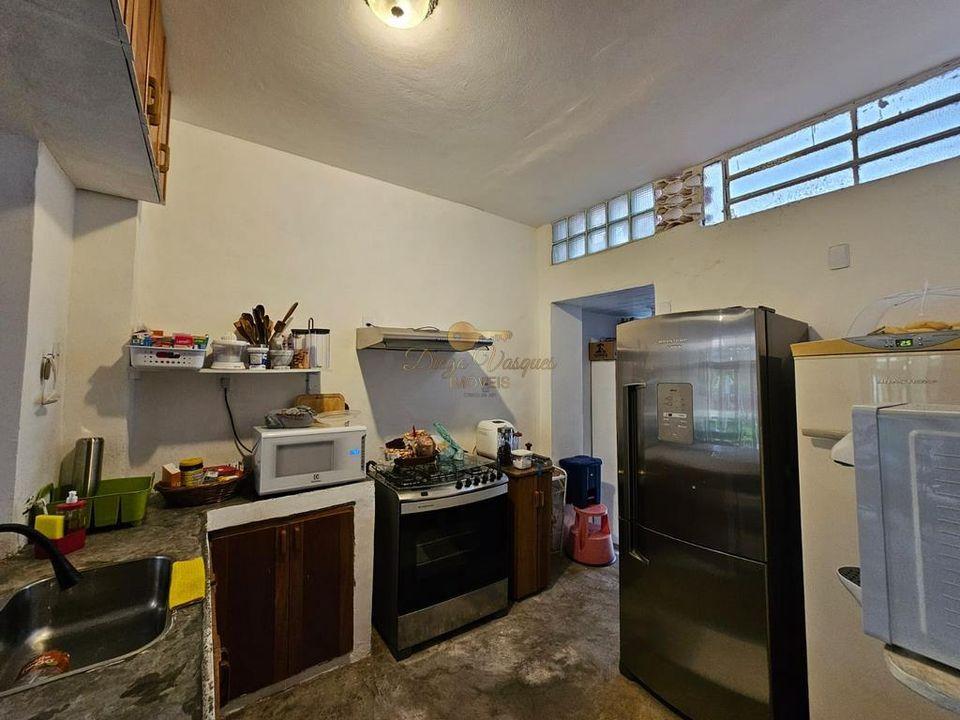 Casa à venda em Alto, Teresópolis - RJ - Foto 9