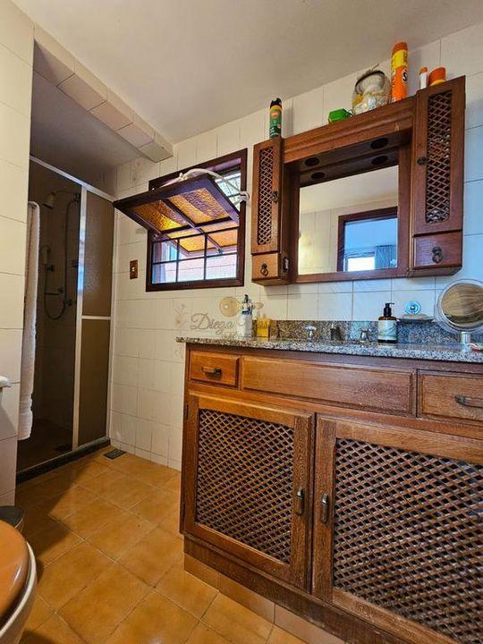 Casa à venda em Alto, Teresópolis - RJ - Foto 26
