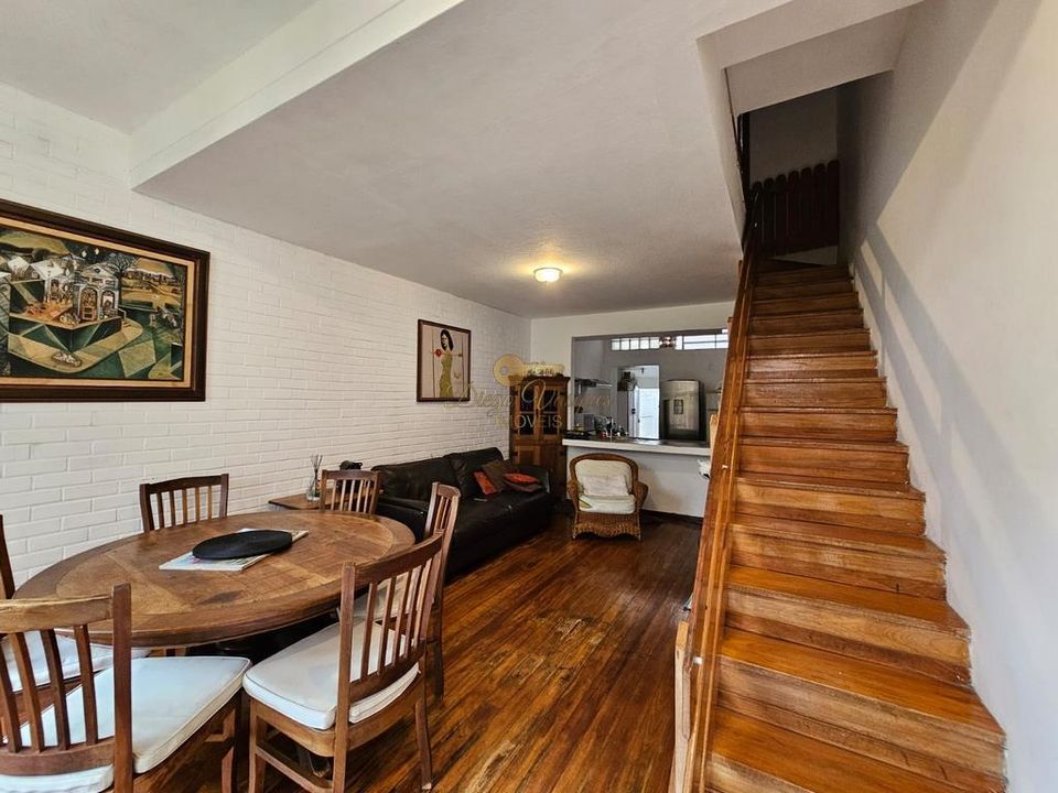 Casa à venda em Alto, Teresópolis - RJ - Foto 6