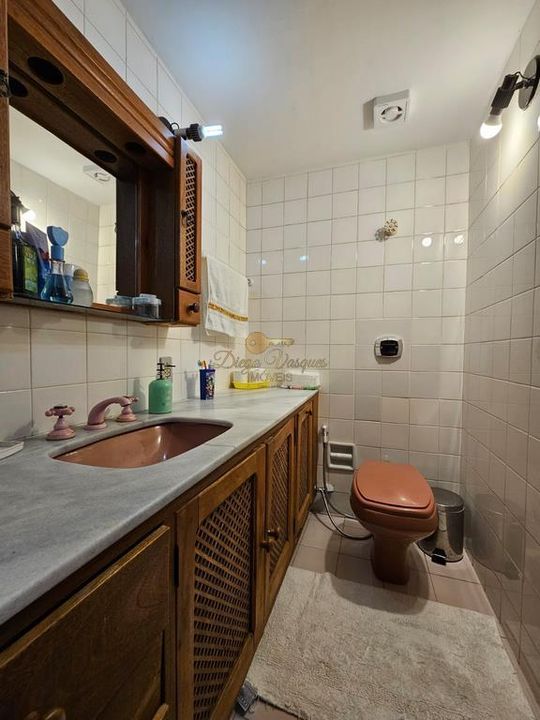 Casa à venda em Alto, Teresópolis - RJ - Foto 17