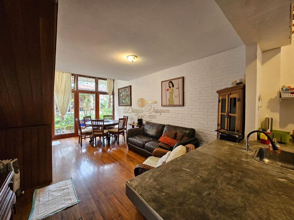 Casa à venda em Alto, Teresópolis - RJ - Foto 5