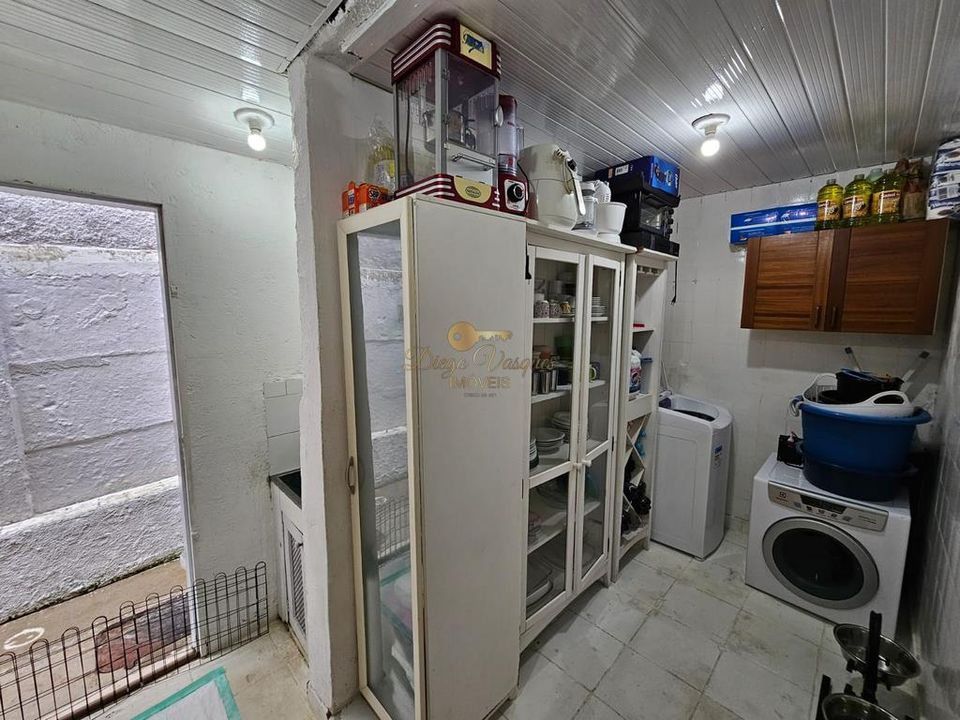 Casa à venda em Alto, Teresópolis - RJ - Foto 12