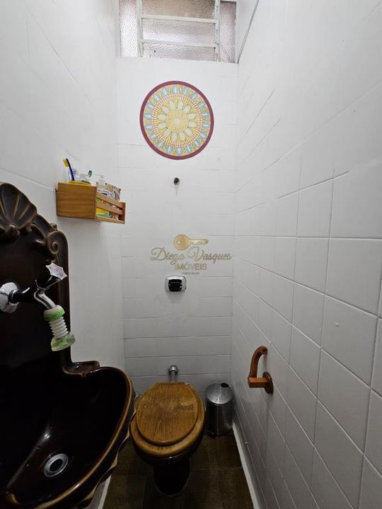 Casa à venda em Alto, Teresópolis - RJ - Foto 10