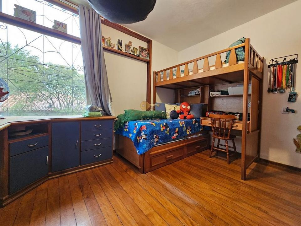 Casa à venda em Alto, Teresópolis - RJ - Foto 16