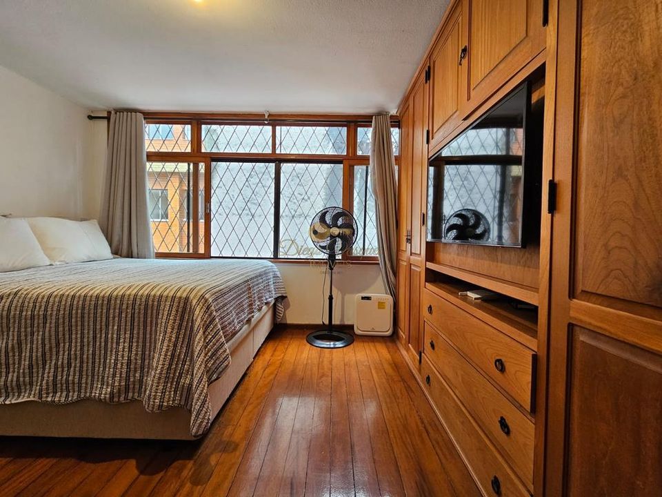 Casa à venda em Alto, Teresópolis - RJ - Foto 19