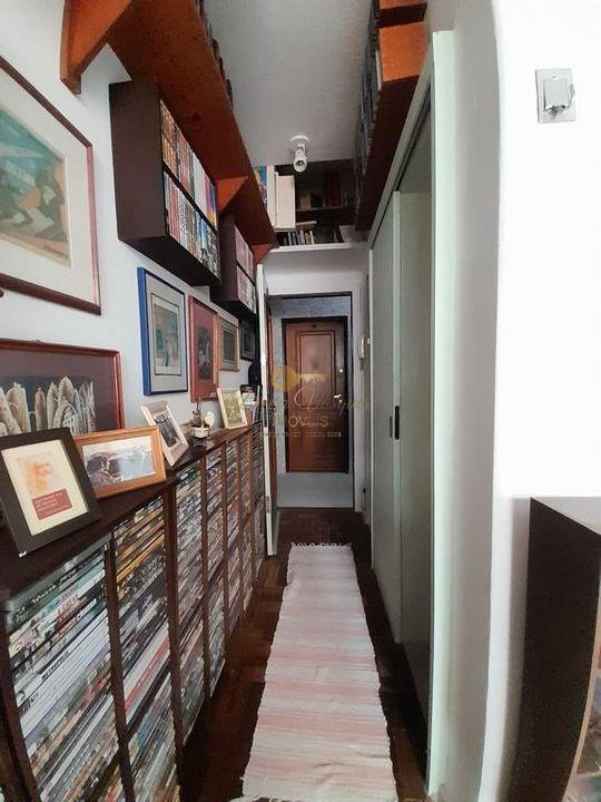 Kitnet / Conjugado à venda em Taumaturgo, Teresópolis - RJ - Foto 4