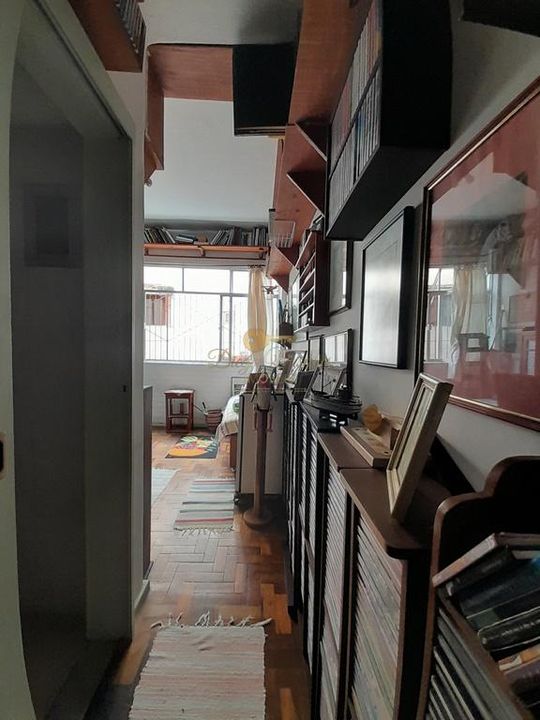 Kitnet / Conjugado à venda em Taumaturgo, Teresópolis - RJ - Foto 3