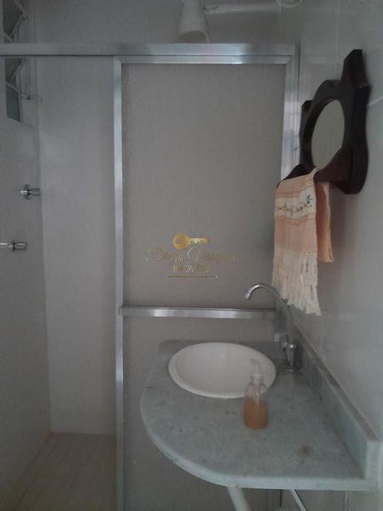 Kitnet / Conjugado à venda em Taumaturgo, Teresópolis - RJ - Foto 5