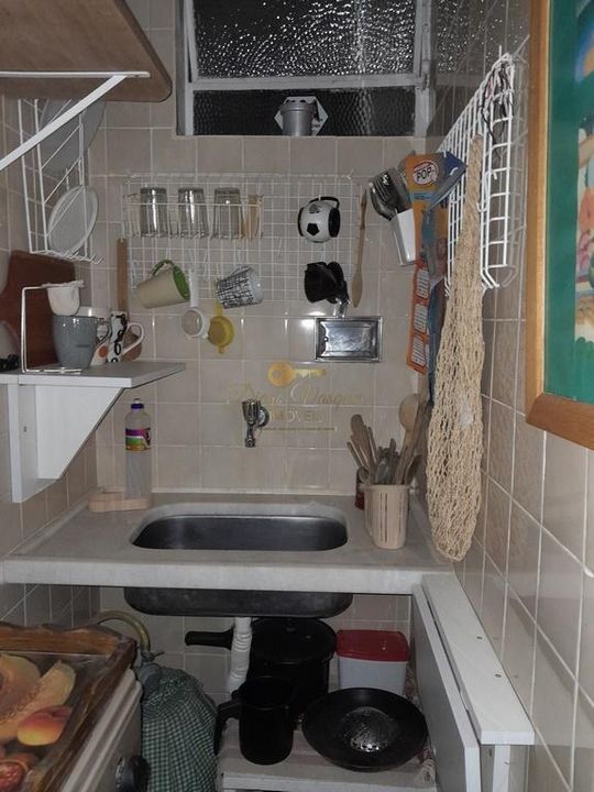 Kitnet / Conjugado à venda em Taumaturgo, Teresópolis - RJ - Foto 6