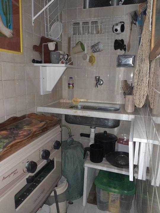 Kitnet / Conjugado à venda em Taumaturgo, Teresópolis - RJ - Foto 8