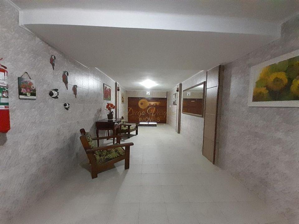 Kitnet / Conjugado à venda em Taumaturgo, Teresópolis - RJ - Foto 10