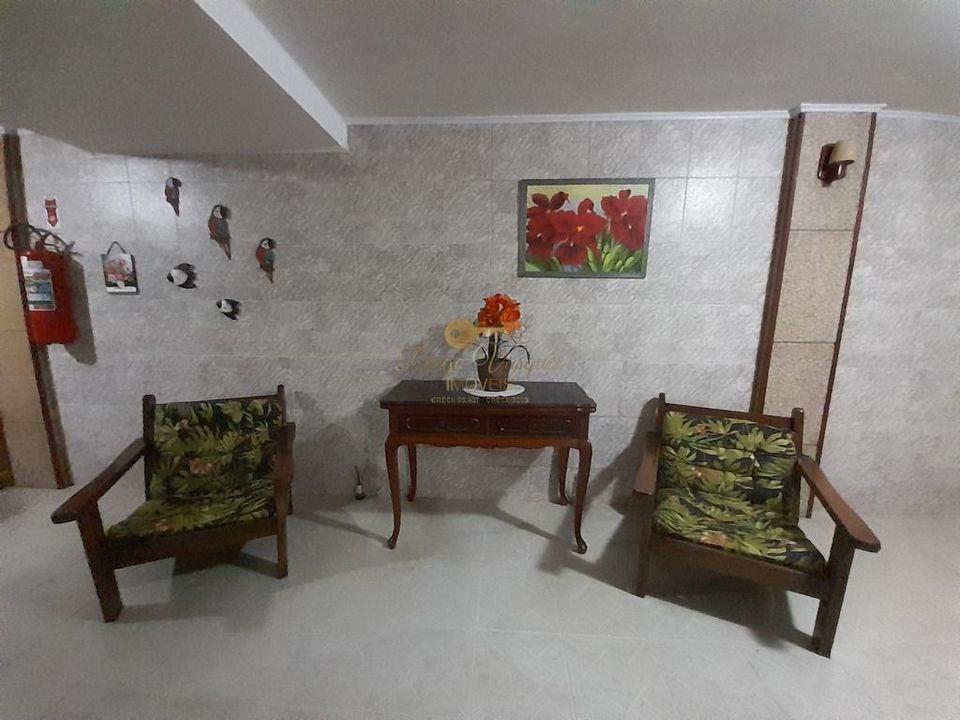 Kitnet / Conjugado à venda em Taumaturgo, Teresópolis - RJ - Foto 9