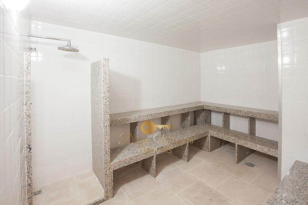 Terreno Residencial à venda em Vargem Grande, Teresópolis - RJ - Foto 9