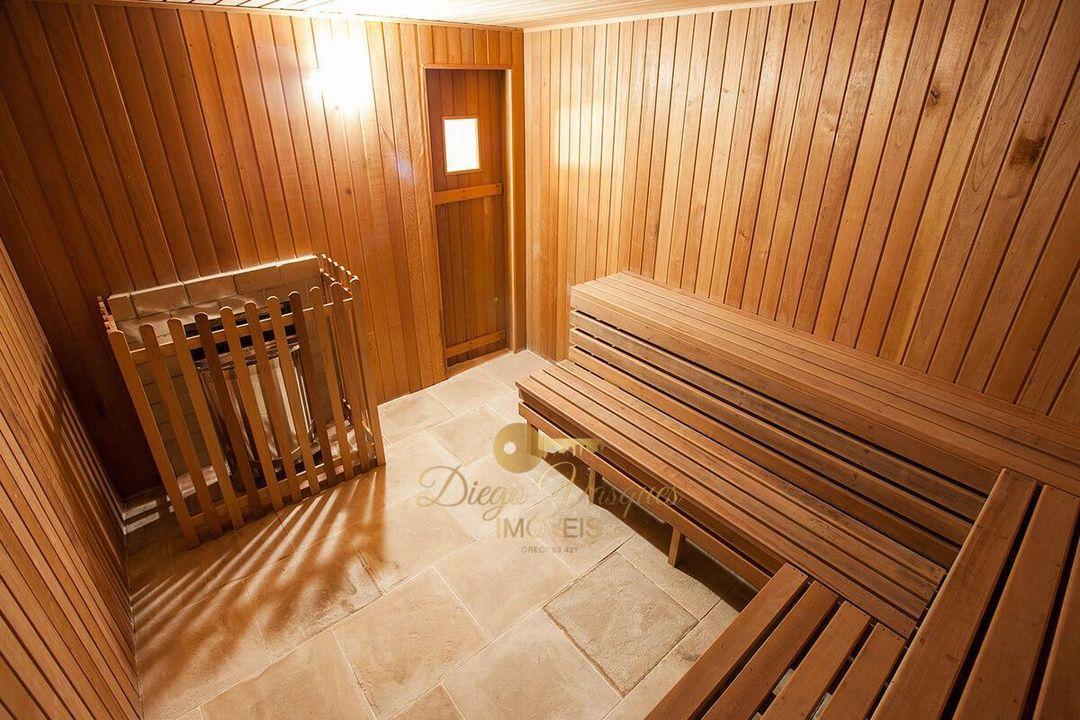 Terreno Residencial à venda em Vargem Grande, Teresópolis - RJ - Foto 10