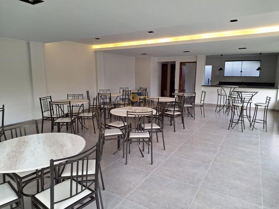 Terreno Residencial à venda em Prata, Teresópolis - RJ - Foto 8