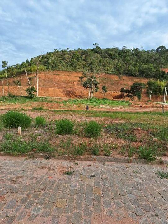 Terreno Residencial à venda em Prata, Teresópolis - RJ - Foto 17