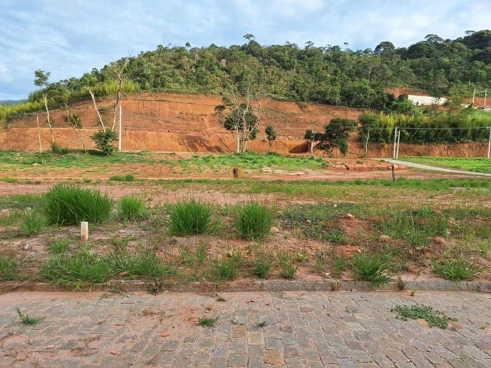 Terreno Residencial à venda em Prata, Teresópolis - RJ - Foto 20