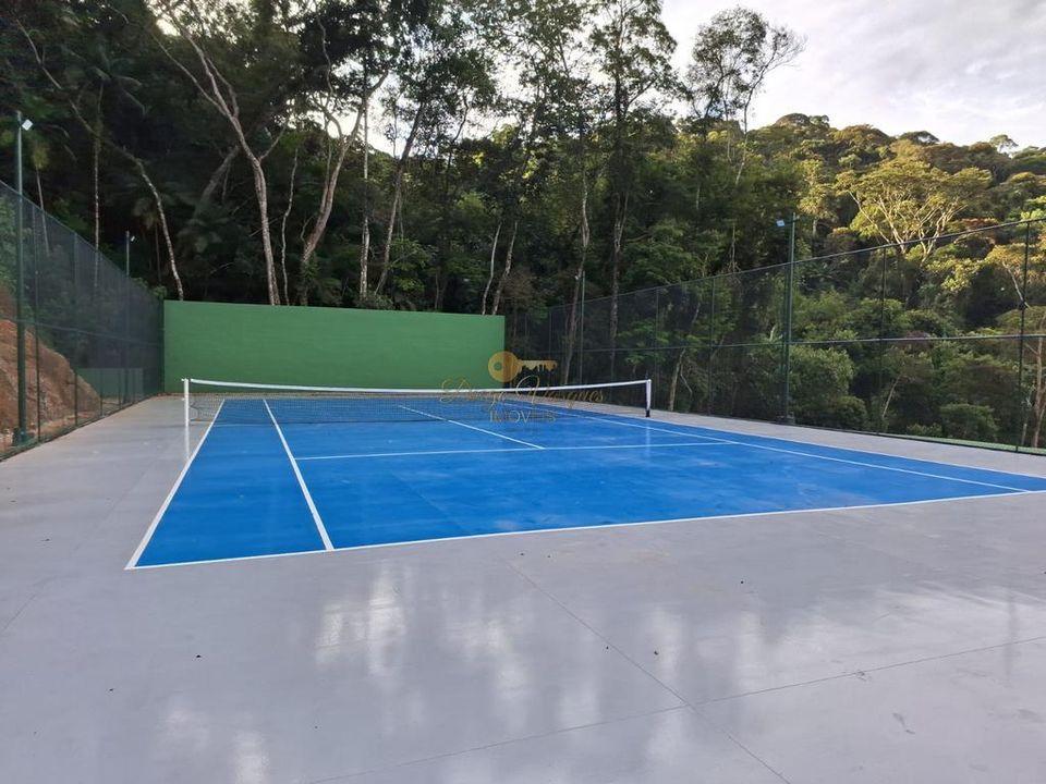 Terreno Residencial à venda em Prata, Teresópolis - RJ - Foto 4