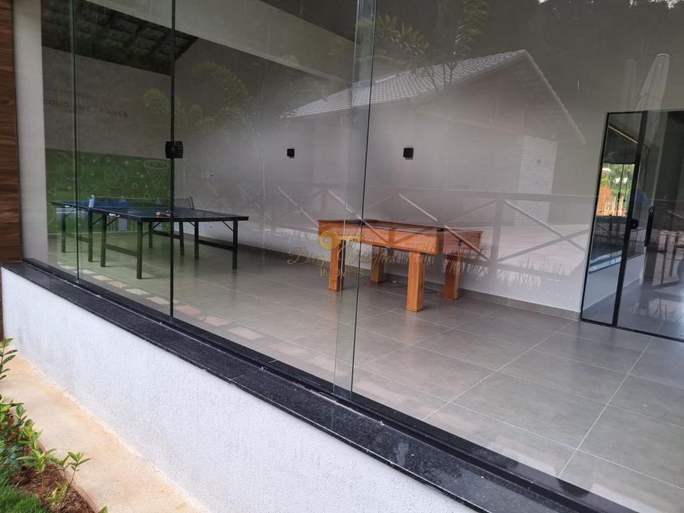 Terreno Residencial à venda em Prata, Teresópolis - RJ - Foto 13