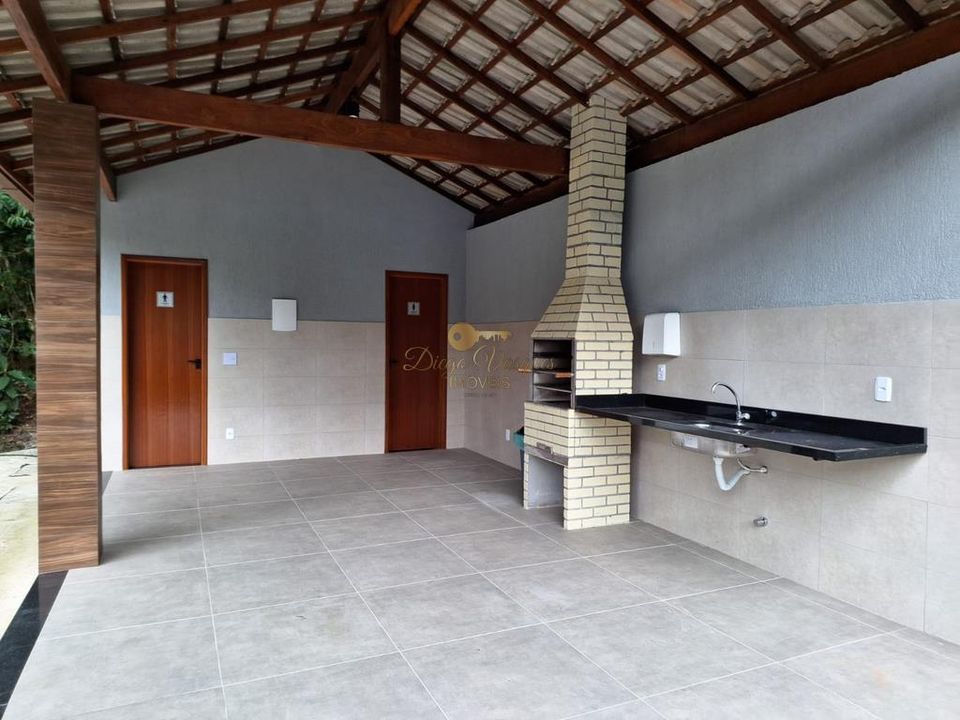 Terreno Residencial à venda em Prata, Teresópolis - RJ - Foto 15