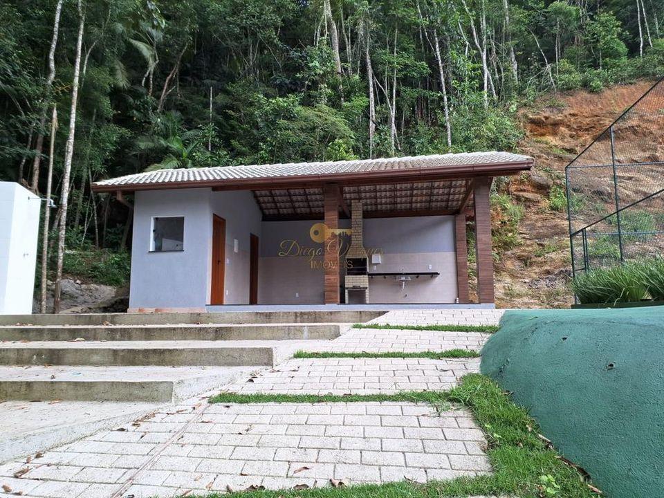 Terreno Residencial à venda em Prata, Teresópolis - RJ - Foto 25