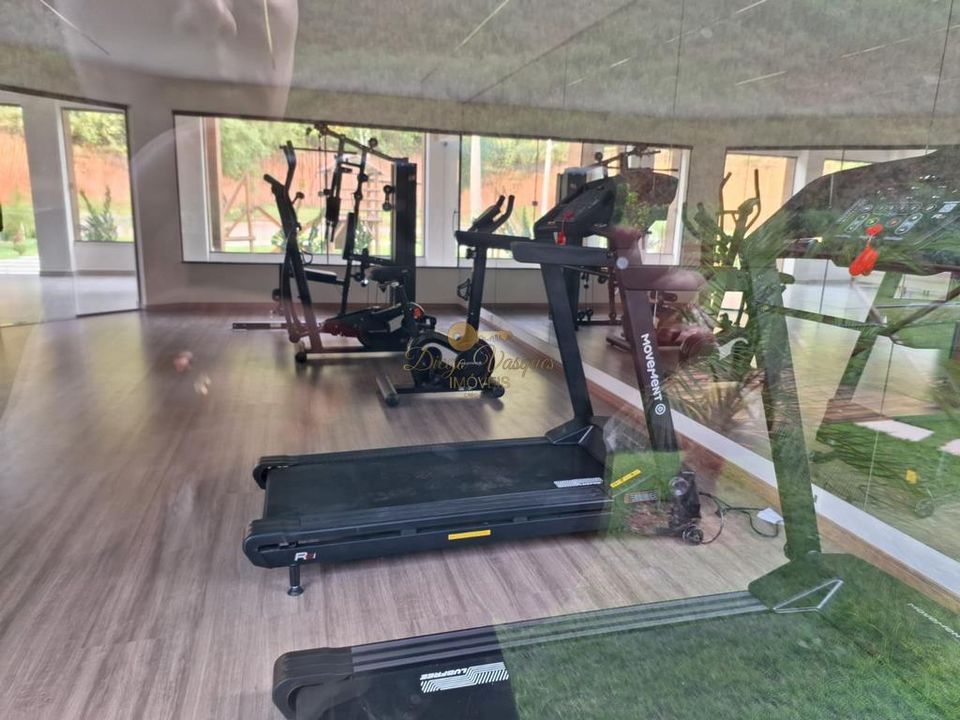 Terreno Residencial à venda em Prata, Teresópolis - RJ - Foto 12