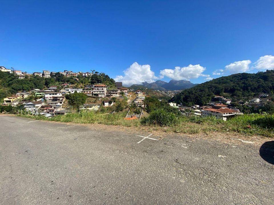 Terreno, 500 m² - Foto 3