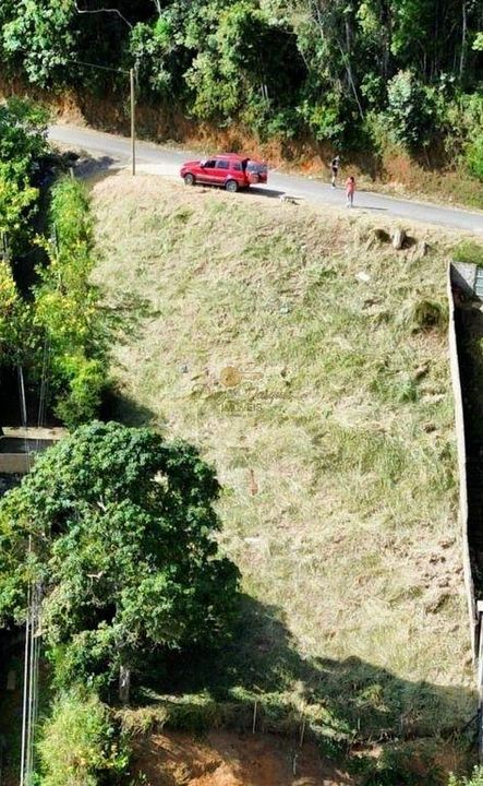 Terreno, 500 m² - Foto 5