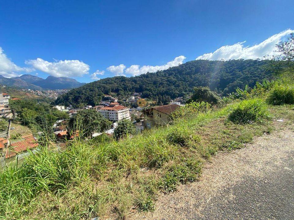 Terreno, 500 m² - Foto 4