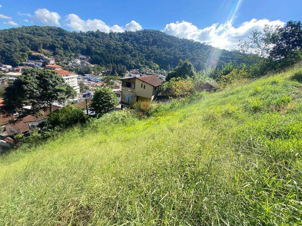 Terreno, 500 m² - Foto 6