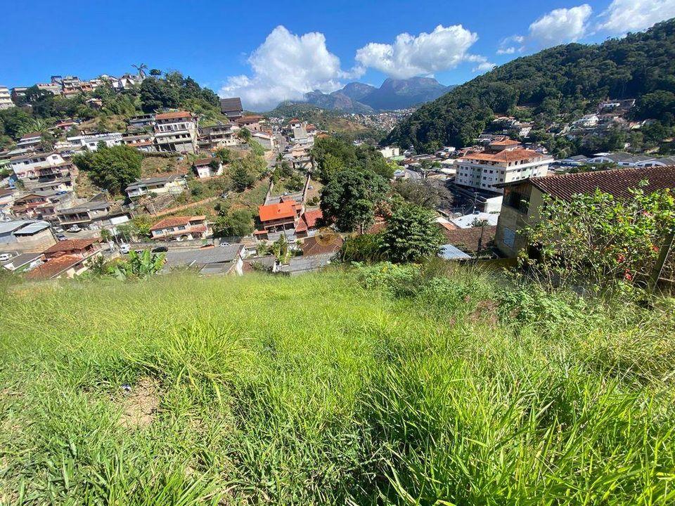 Terreno, 500 m² - Foto 10