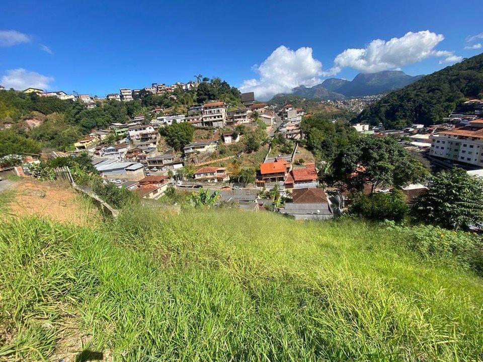 Terreno, 500 m² - Foto 7