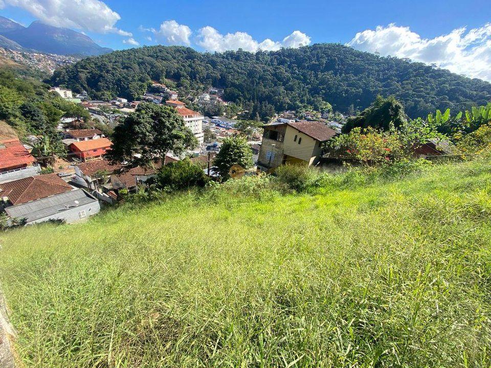 Terreno, 500 m² - Foto 8