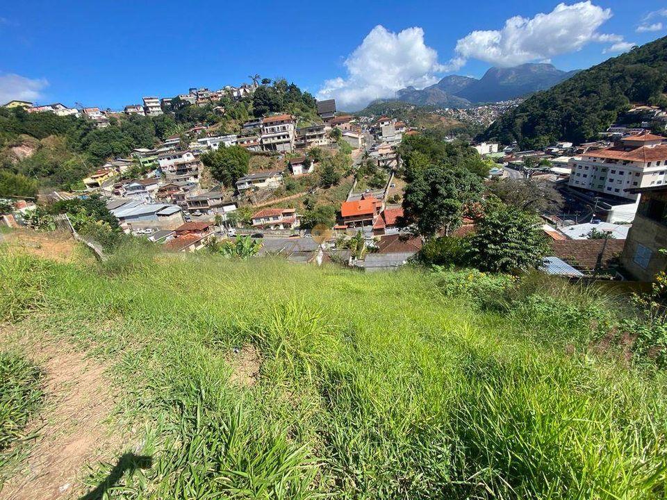 Terreno, 500 m² - Foto 9