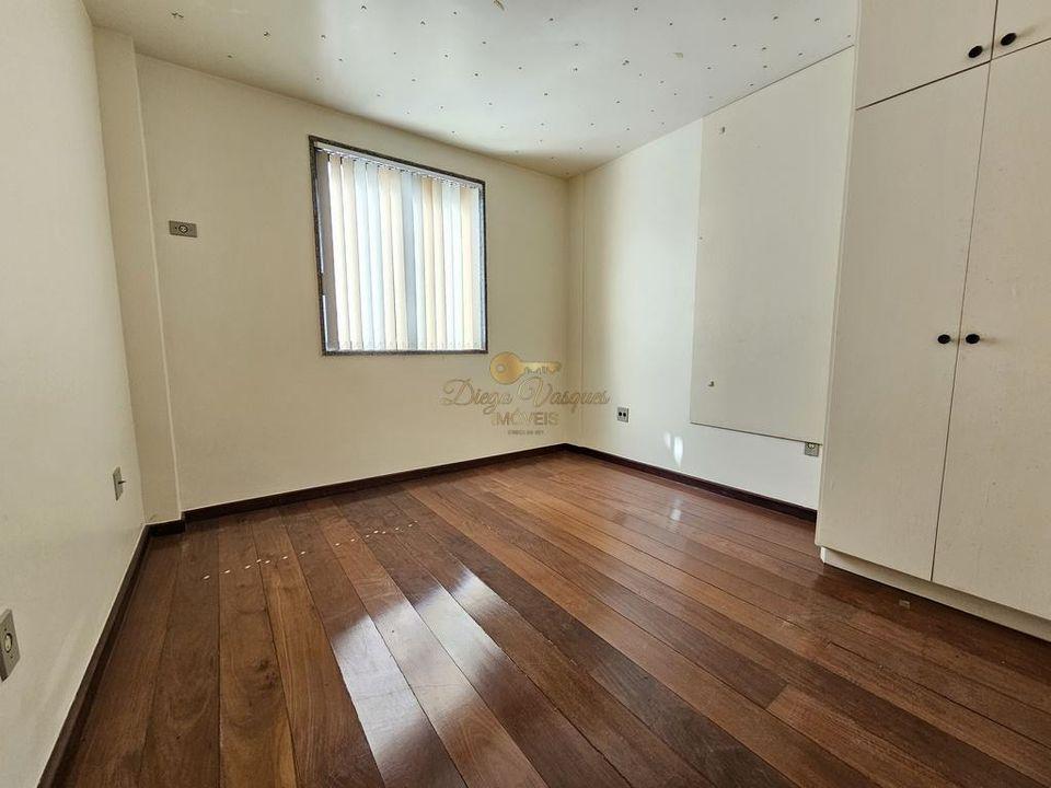 Cobertura, 2 quartos, 145 m² - Foto 7